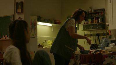 Honey. - Bosch