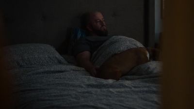 Hi, honey. - This Is Us