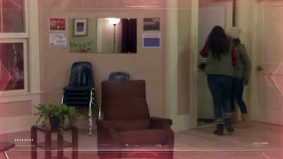 Hi! How are you?
Hi! I'm Madison. - Prank Encounters
