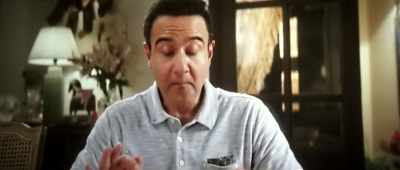 Hi! How are you? It's been so long! - Veere Di Wedding