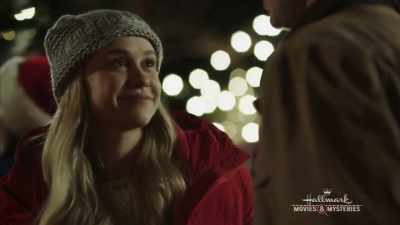hi-how-are-you - A Song for Christmas