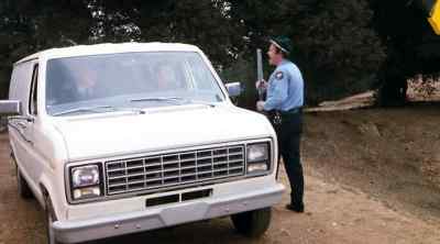 -Hi, how y'all?
-Real fine. - The Dukes of Hazzard
