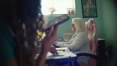 - Hi, I am looking to
speak to an inmate. - #CyberSleuths: The Idaho Murders