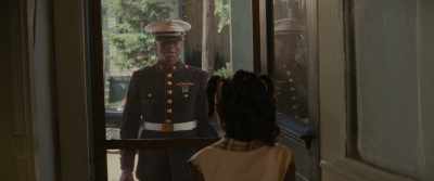 Hi. I bet your
name is raynell. - Fences