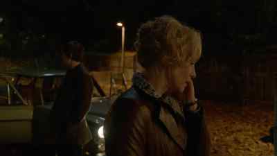 Hi. I have a problem. - Bates Motel