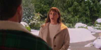 - Hi. I just--
- Hi. I just-- - EXmas