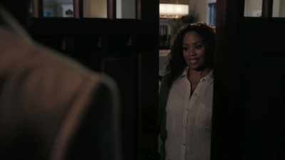 - Hi.
- I was just wondering, - The Irrational