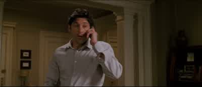 Hi. I need a car at 116th and Riverside, please. - Hold, please. - Thank you. - Enchanted
