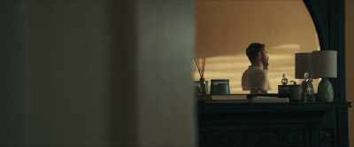 Hi, I need someone to go
to the address - The Good Mother