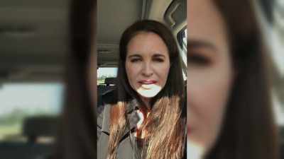 Hi, I only have a minute, - What The Nanny Saw