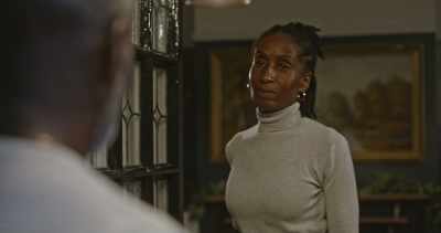 Hi, I think I may
have forgot my keys. - Faith in the Family
