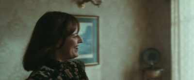 Hi. I think I'll join you
in a drink. Yeah. - The Estate