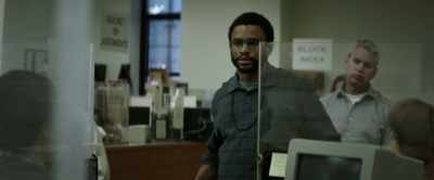 Hi, I'd like to take
the process server exam. - Crown Heights