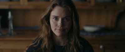 Hi I'm Anya - Mother, May I?