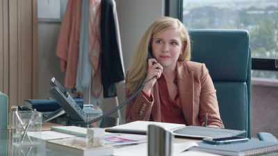 Hi.
I'm calling from Payne Motors. - American Auto