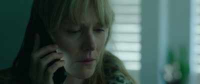 Hi, I'm calling from
the women's choice clinic - Between Waves