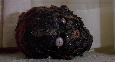 Hi. I'm Chucky. - Child's Play