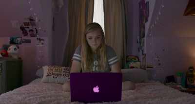 Hi, I'm Dr. Kat, - Eighth Grade