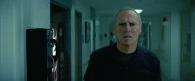 Hi, I'm Frankie Dunn. - Million Dollar Baby