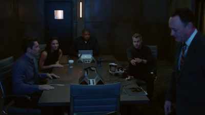 - Hi. I'm Helen. It's really...
- Right. Now, - True Lies