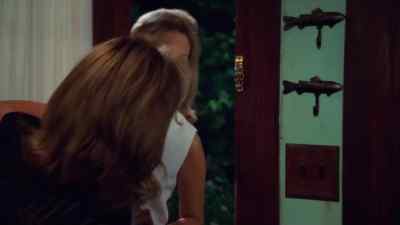 - Hi. I'm here to see Mitch. - Dawson's Creek