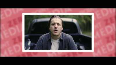- Hi, I'm Josh McMahon
with Point Zero Media, - The Bigfoot Trap