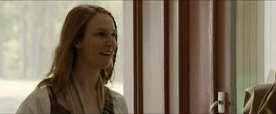 Hi, I'm Kate. [giggles] - Devil Beneath