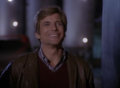 Hi. I'm looking for Artie. - The A-Team