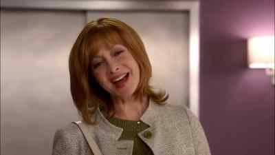 Hi, i'm looking
for grayson kent. - Drop Dead Diva