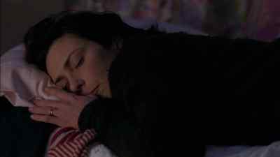 Hi.
I'm not here right now, - The Killing