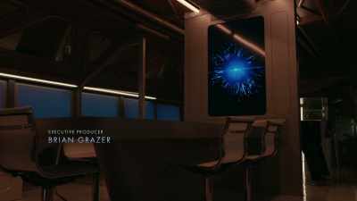 Hi, I'm Rex Dowd, - The Astronauts