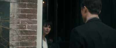 Hi, I'm sorry, but there's
no one called Robert here. - The Host