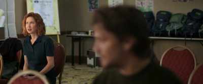 Hi, I'm Sue, - Happiness for Beginners