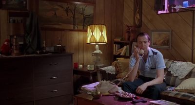 Hi Is this Danny McGrath Yeah - Billy Madison