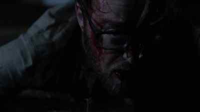 Hi, this is James.
Sorry I missed your call. - Bates Motel
