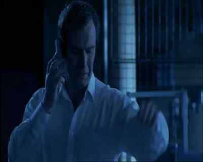 Hi, this is Jessica Piper.
Leave me a message. - Wire in the Blood