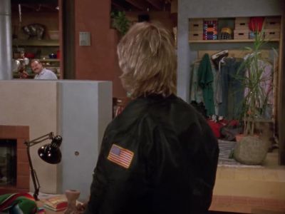 MacGyver - MacGyver