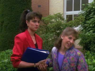 MacGyver - MacGyver
