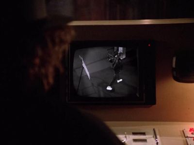 MacGyver - MacGyver