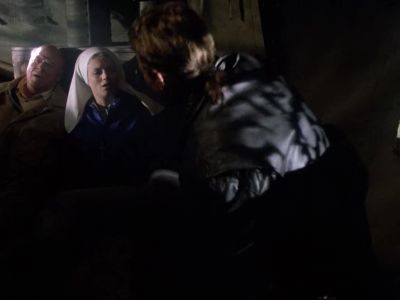MacGyver - MacGyver