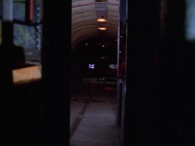 MacGyver - MacGyver