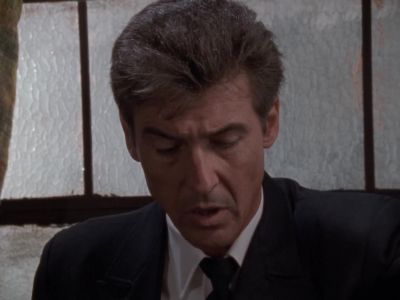 MacGyver - MacGyver