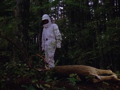 MacGyver - MacGyver