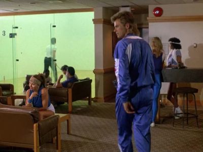 MacGyver - MacGyver