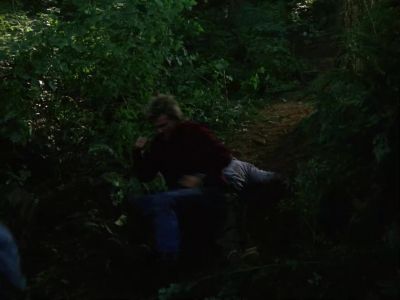 MacGyver - MacGyver