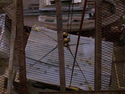 MacGyver - MacGyver