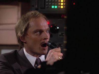 MacGyver - MacGyver