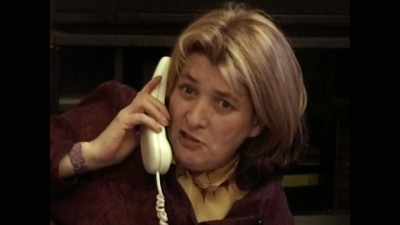 Hi, this is Mrs Kilshaw
calling from England. - Three Mothers, Two Babies, and a Scandal