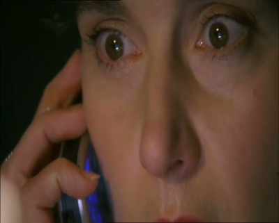 Hi, this is Robert.
Leave a message after the beep. Thanks. - Afterlife