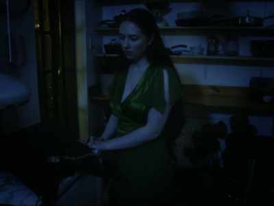 Hi Isobel, is everything okay? We’ve... - Wishes of the Blue Girl